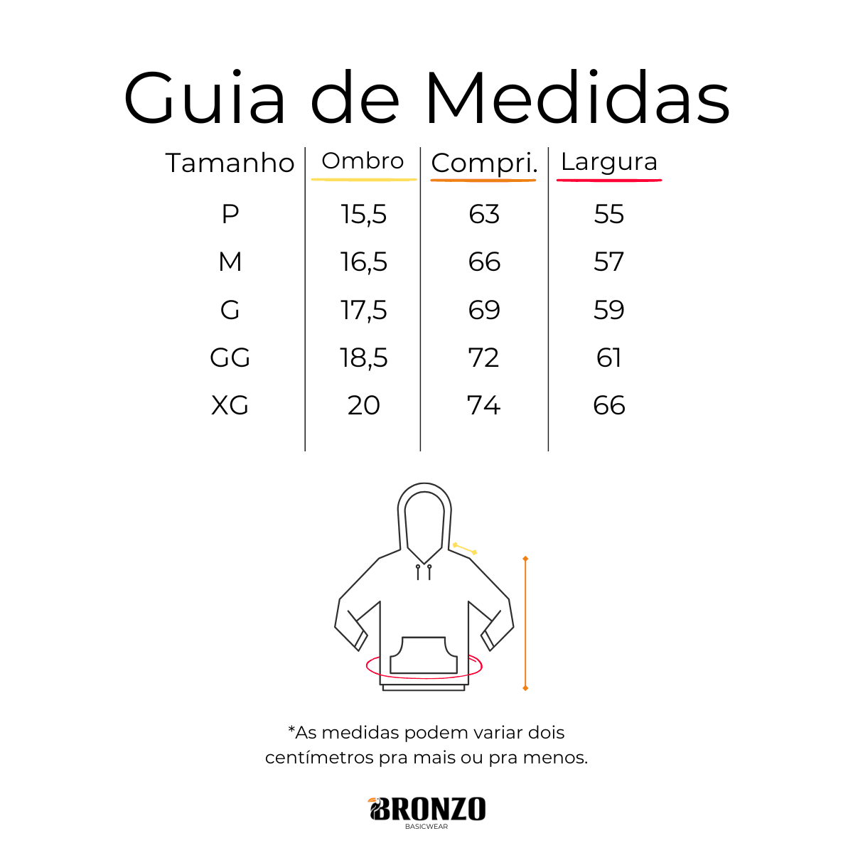 Guia-de-Tamanho