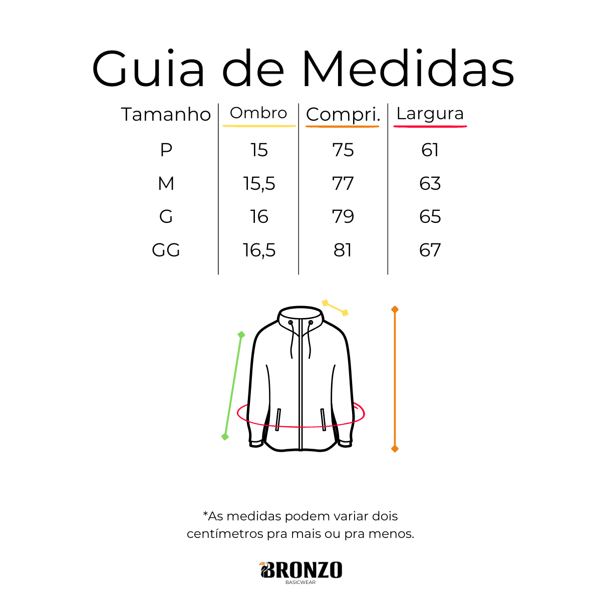 Guia-de-Tamanho