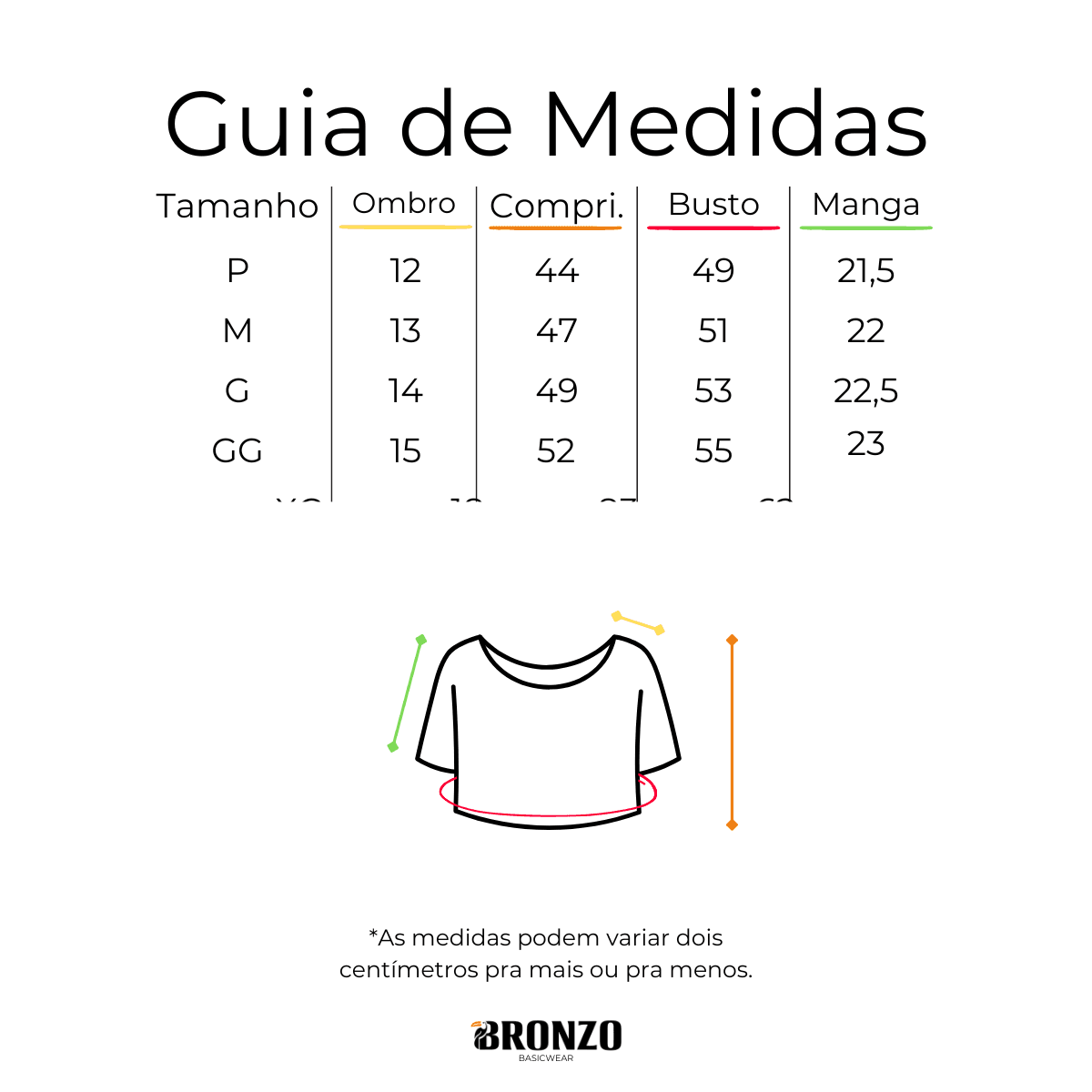 Guia-de-Tamanho