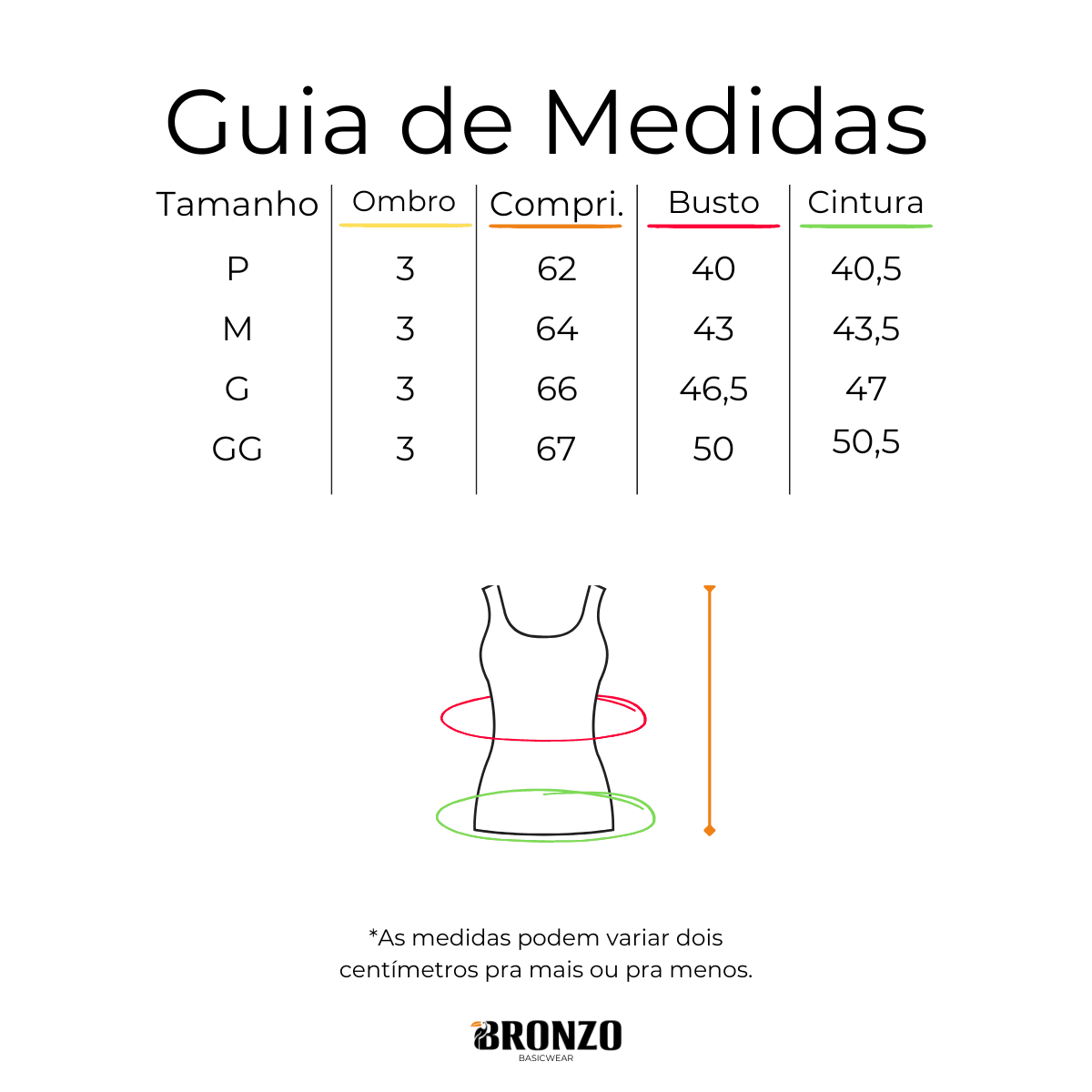 Guia-de-Tamanho