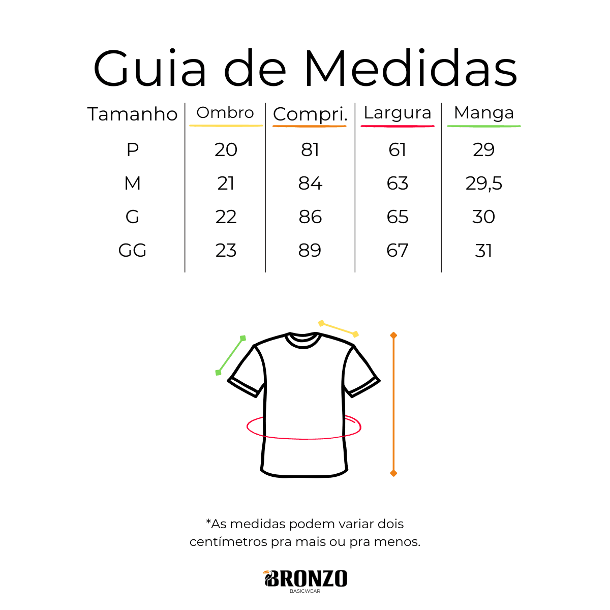 Guia-de-Tamanho