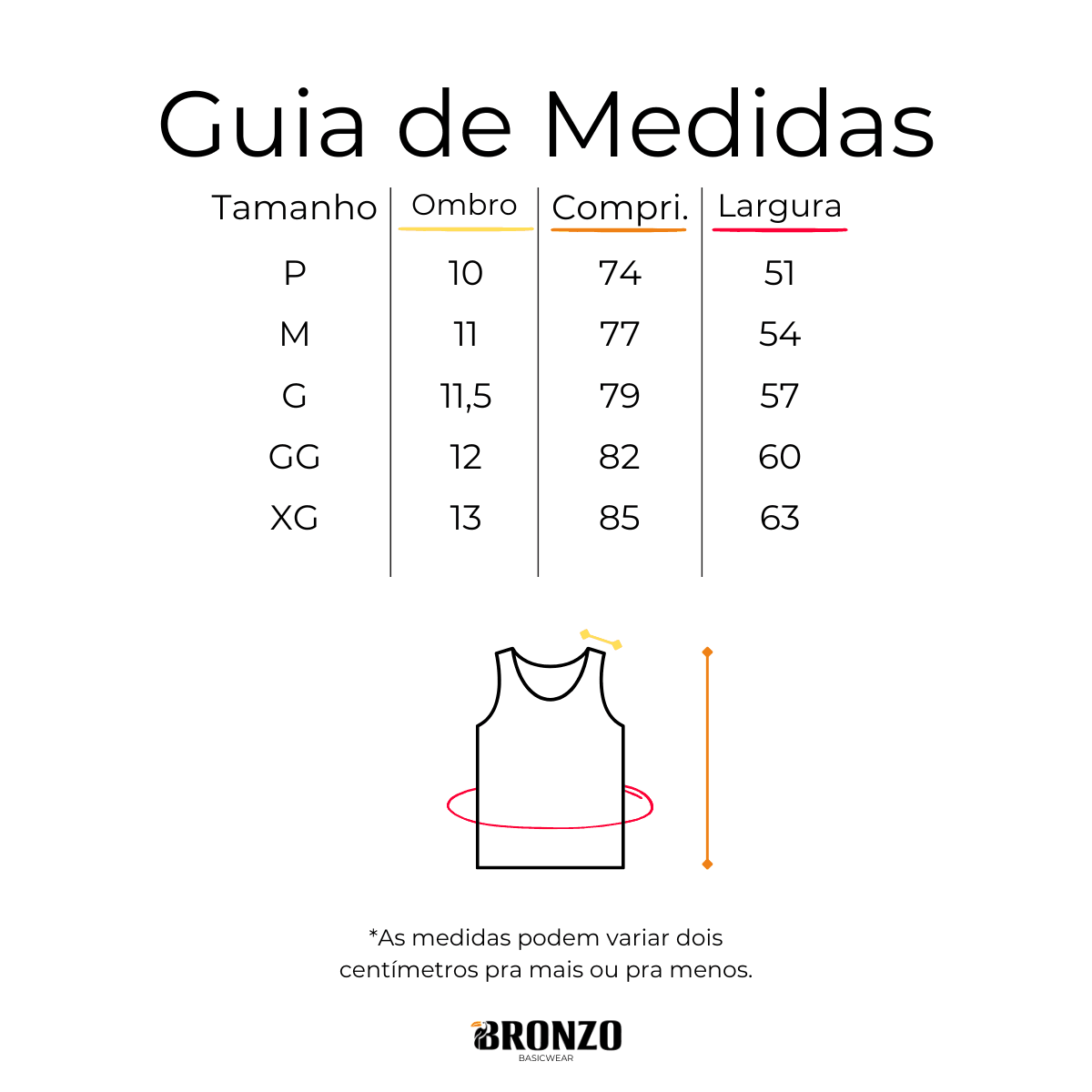 Guia-de-Tamanho