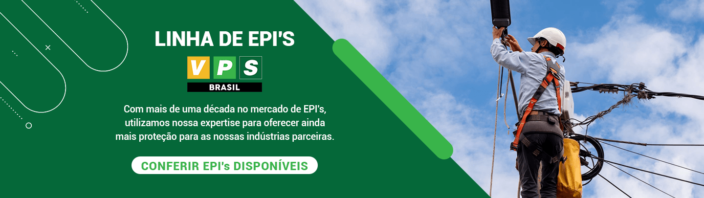 VPS_EPI'S