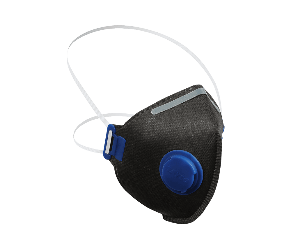 □サンプラ PFA手付ビーカー1L 11113(2959534) サンプラ（R）Grand PFA