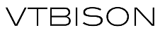 VTBISON