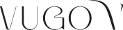 VUGO