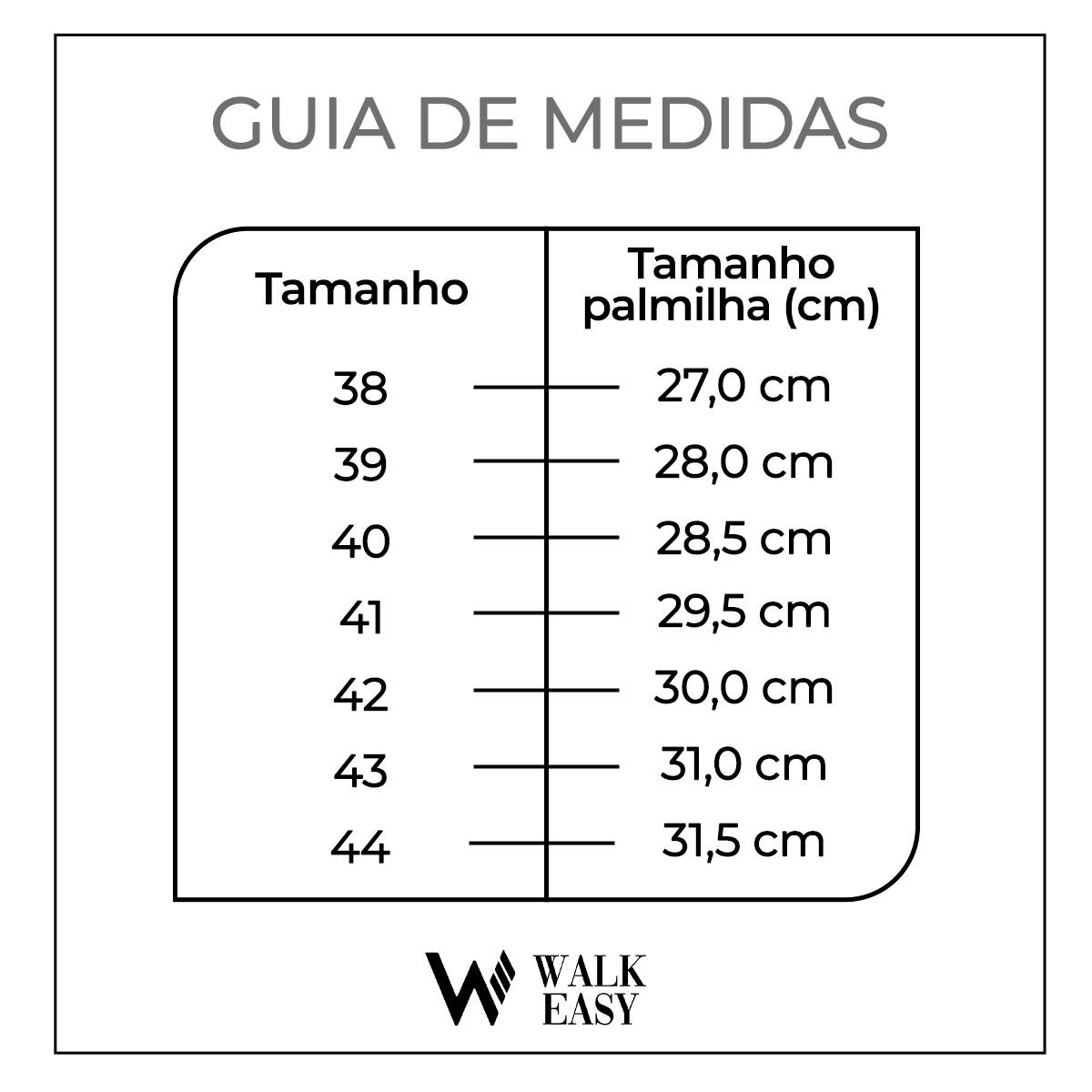 Guia-de-Tamanho