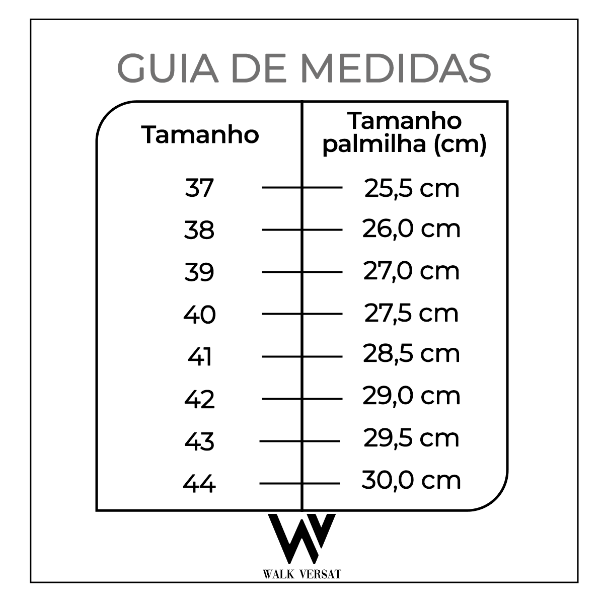 Guia-de-Tamanho