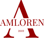 AMLOREN