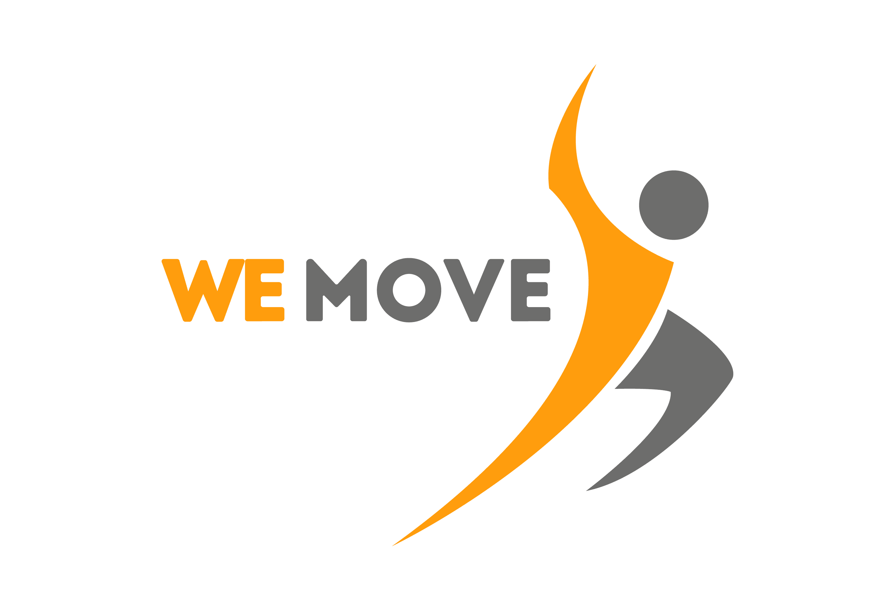 Wemove Run