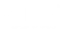Wuben