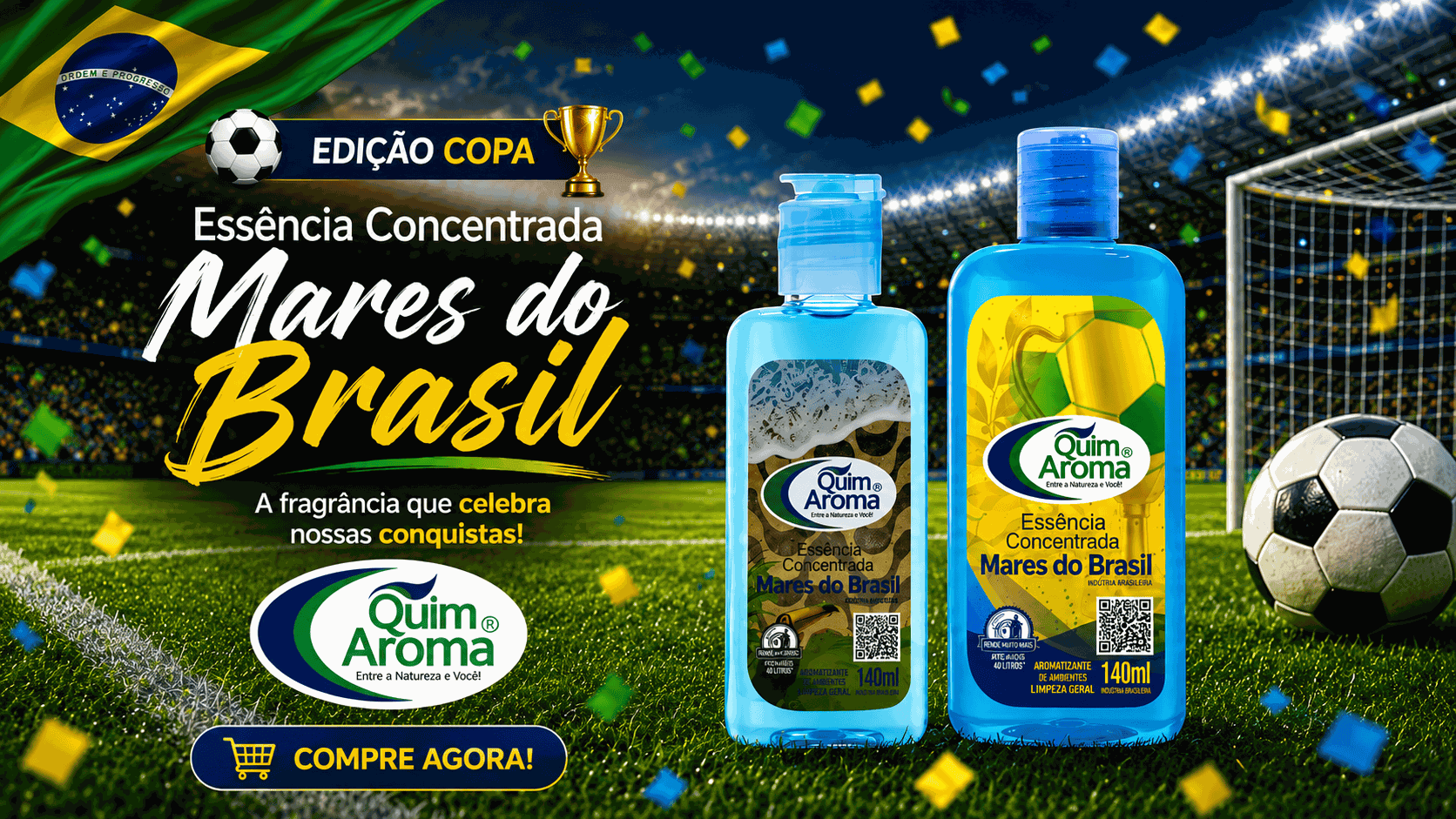 Descrição da imagem