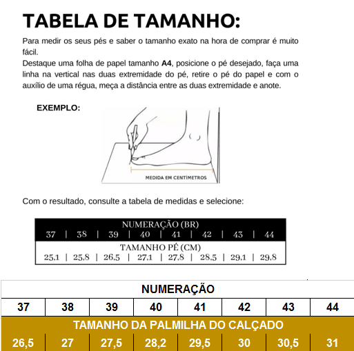Guia-de-Tamanho