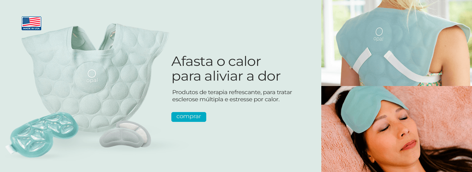 Descrição da imagem