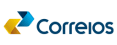 Correios