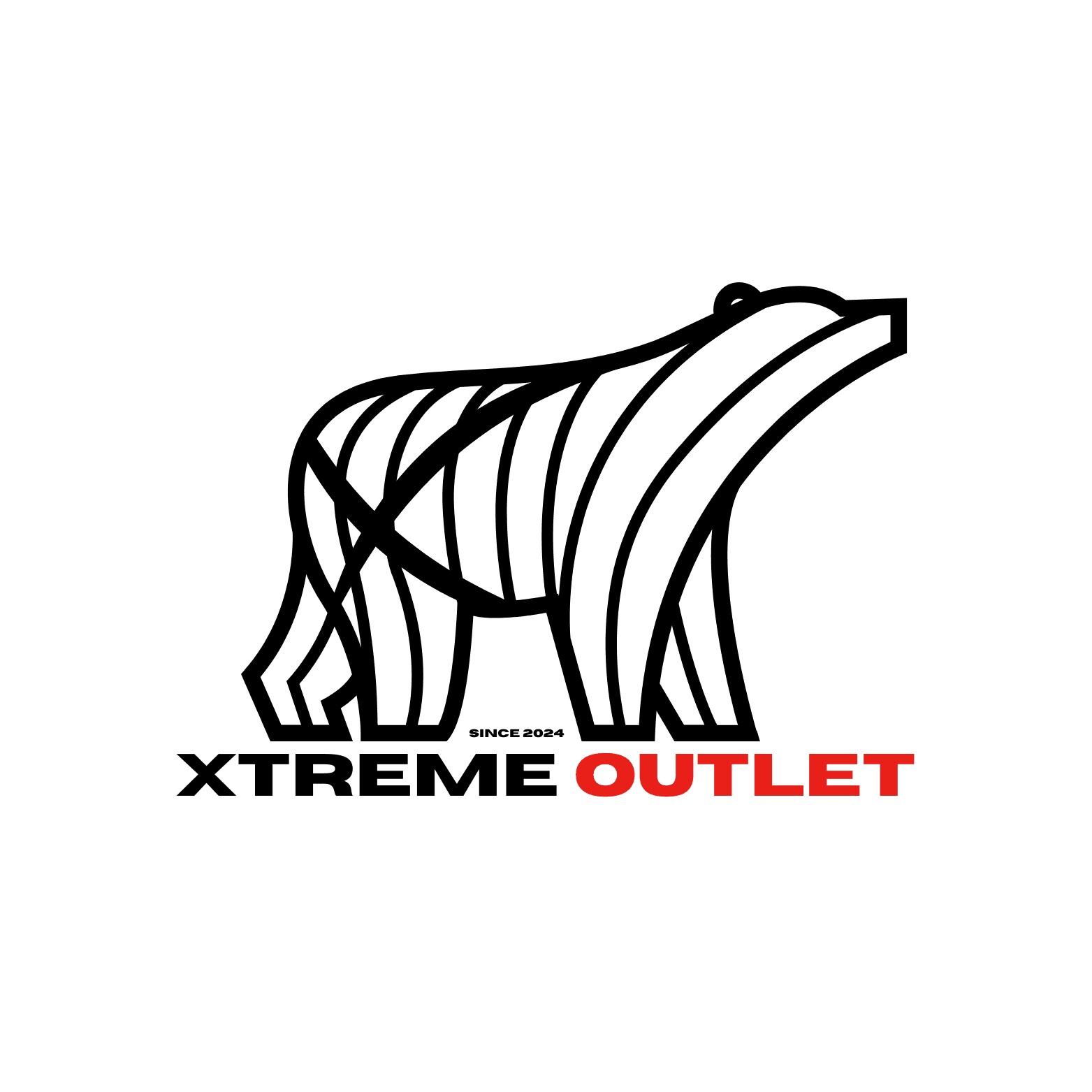 Xtreme Outlet