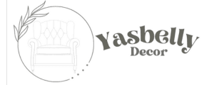 YASBELLY