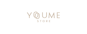 YOOUME STORE