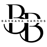 Bárbara Barros | Conforto & Elegância -