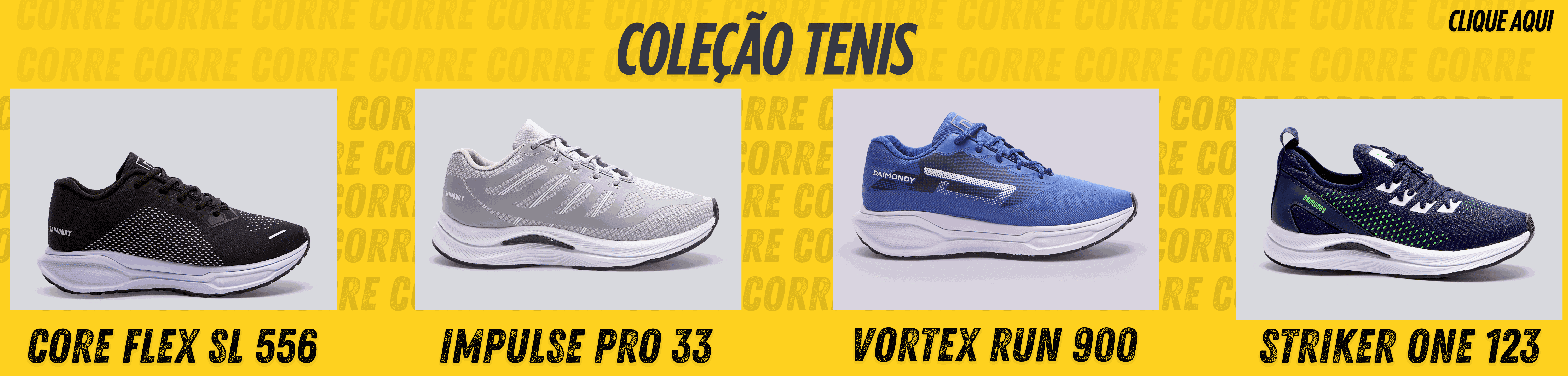 tenis