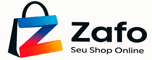 ZAFO