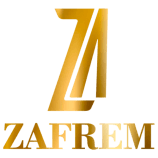 ZAFREM