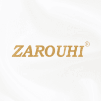 ZAROUHI