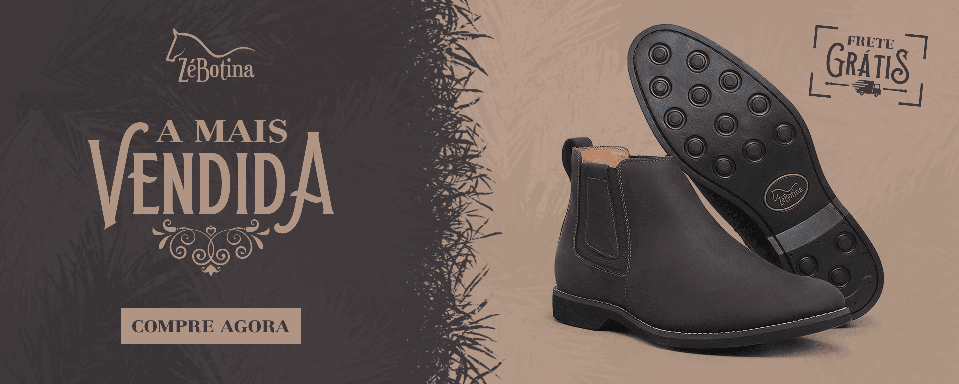 Descrição da imagem