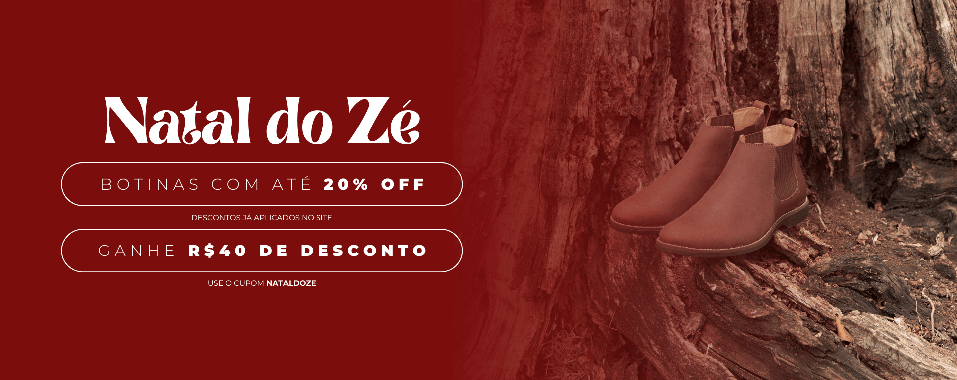 Descrição da imagem