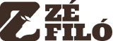 Zé Filó