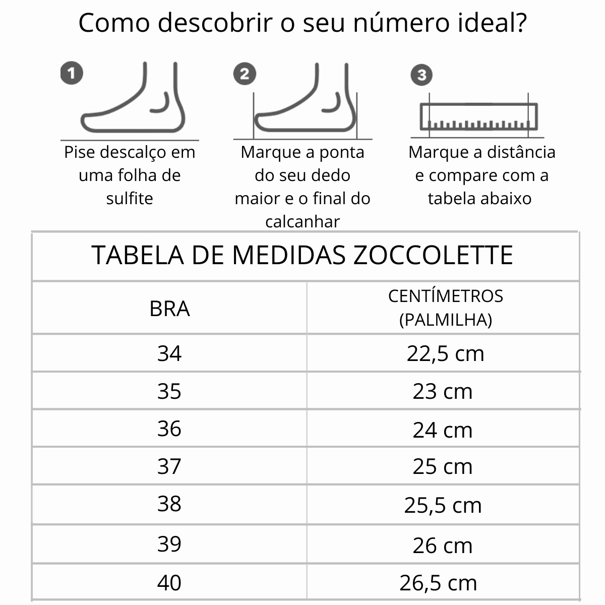 Guia-de-Tamanho