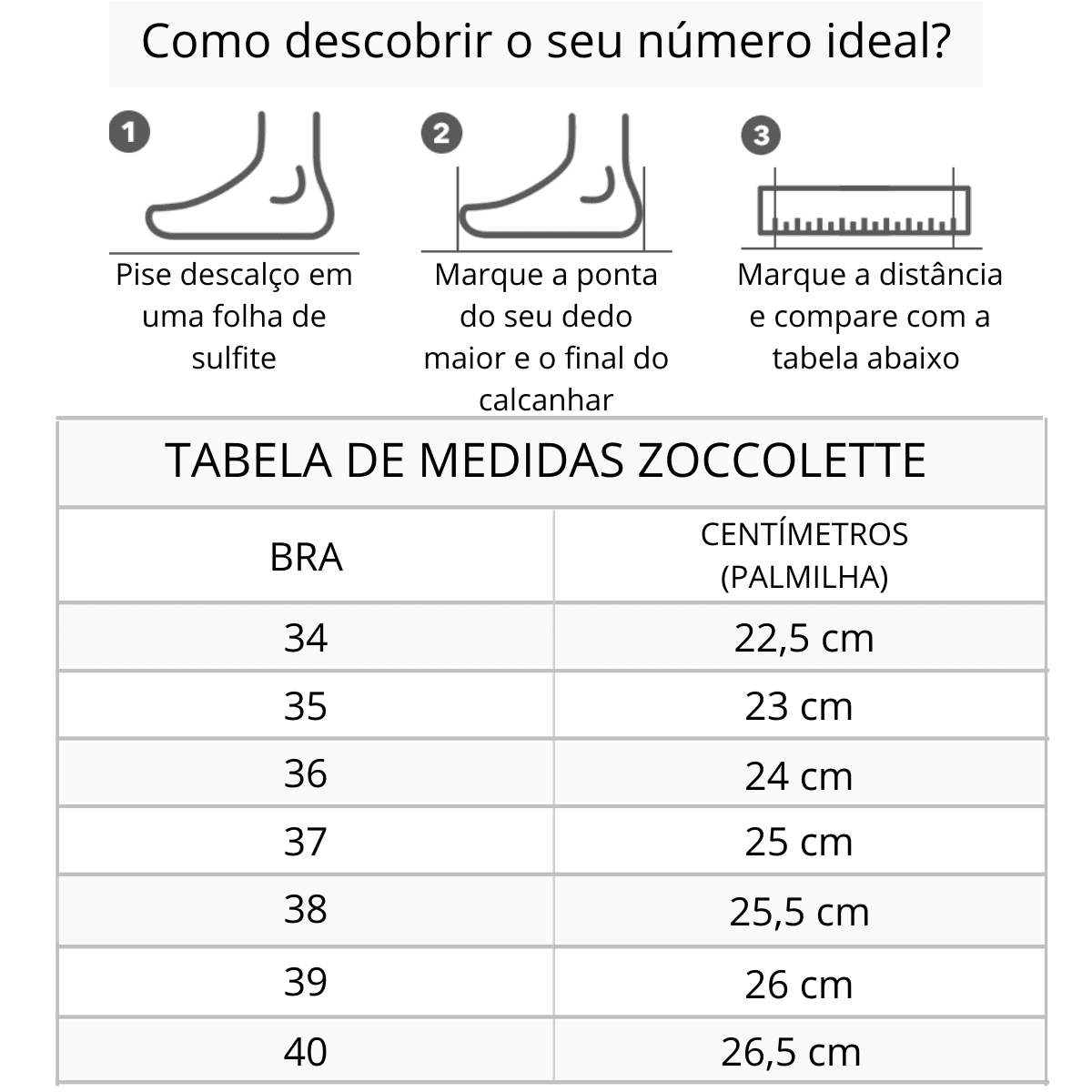 Guia-de-Tamanho