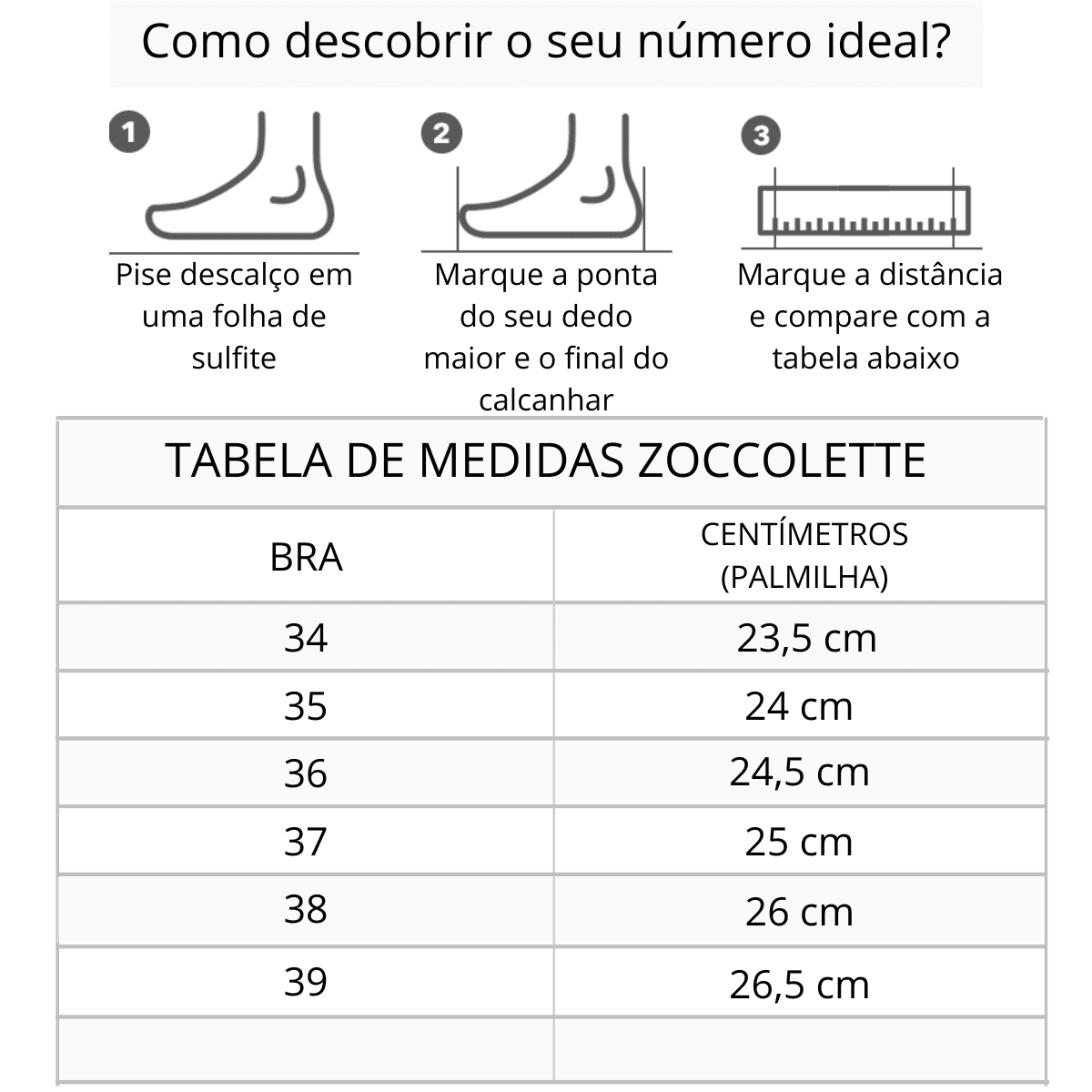 Guia-de-Tamanho