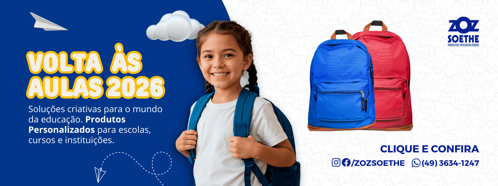 Descrição da imagem