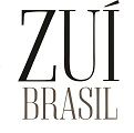 ZUÍ BRASIL