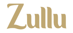 ZULLU COSMÉTICOS