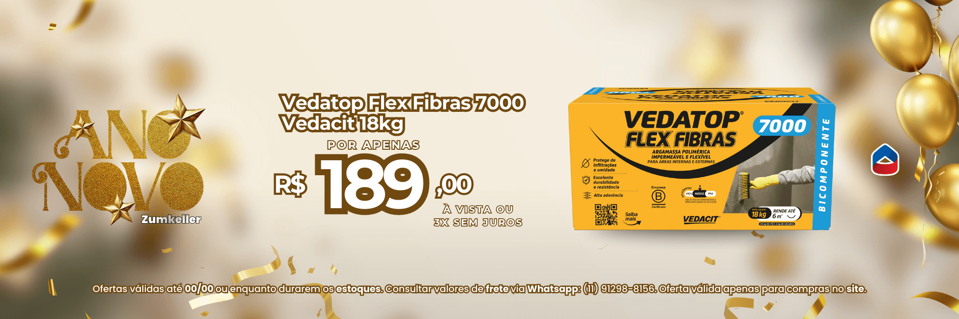 Descrição da imagem