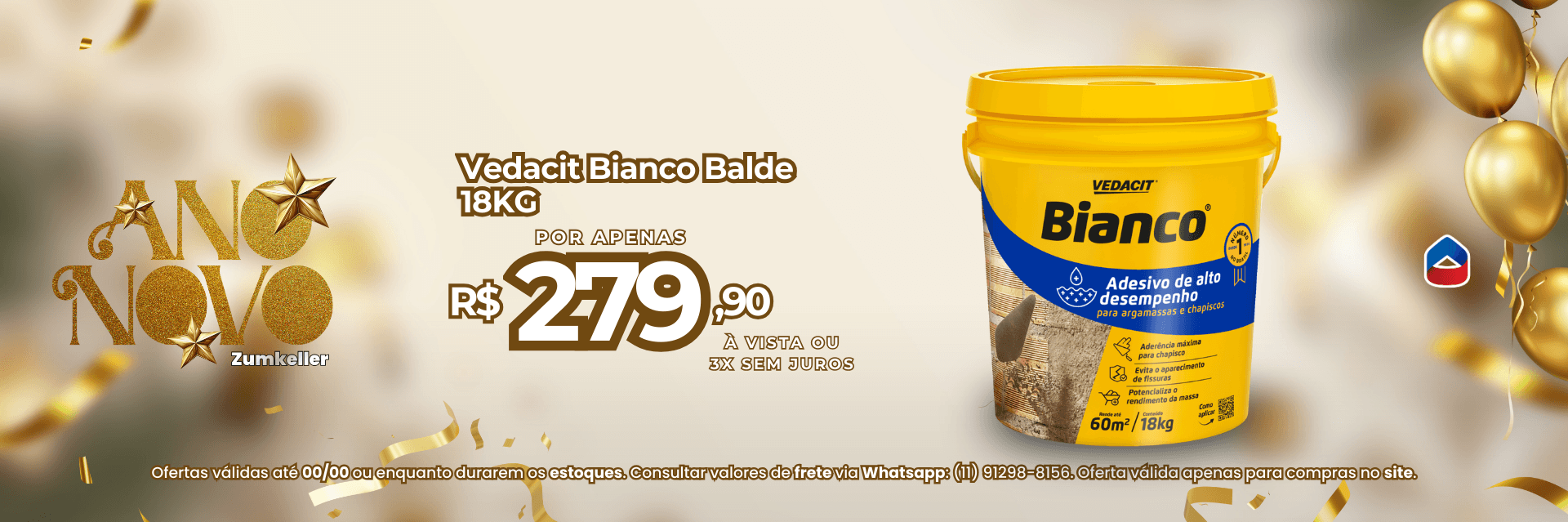 Descrição da imagem