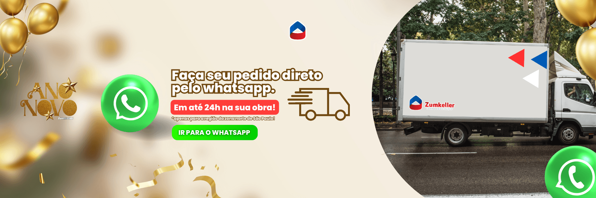 Descrição da imagem