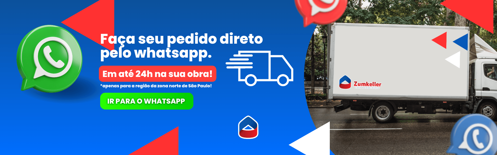 Descrição da imagem