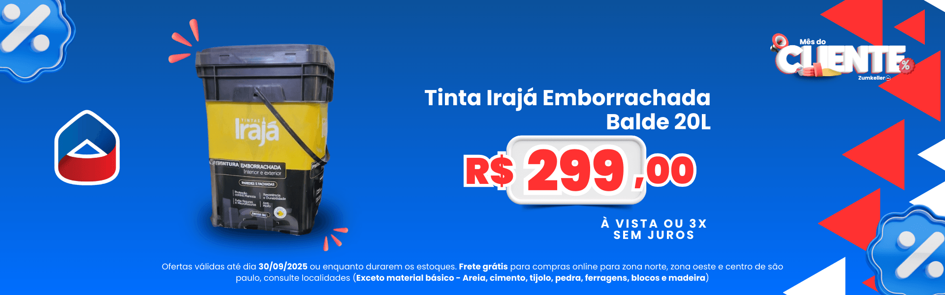 Descrição da imagem