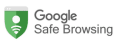 Google Safe Browsing