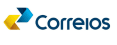 Correios