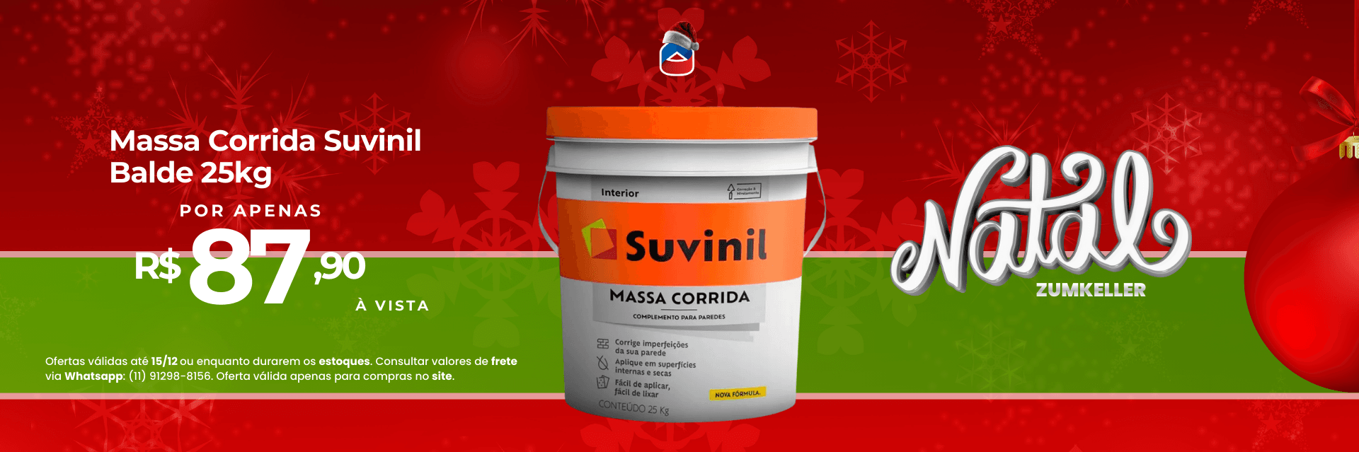 Descrição da imagem