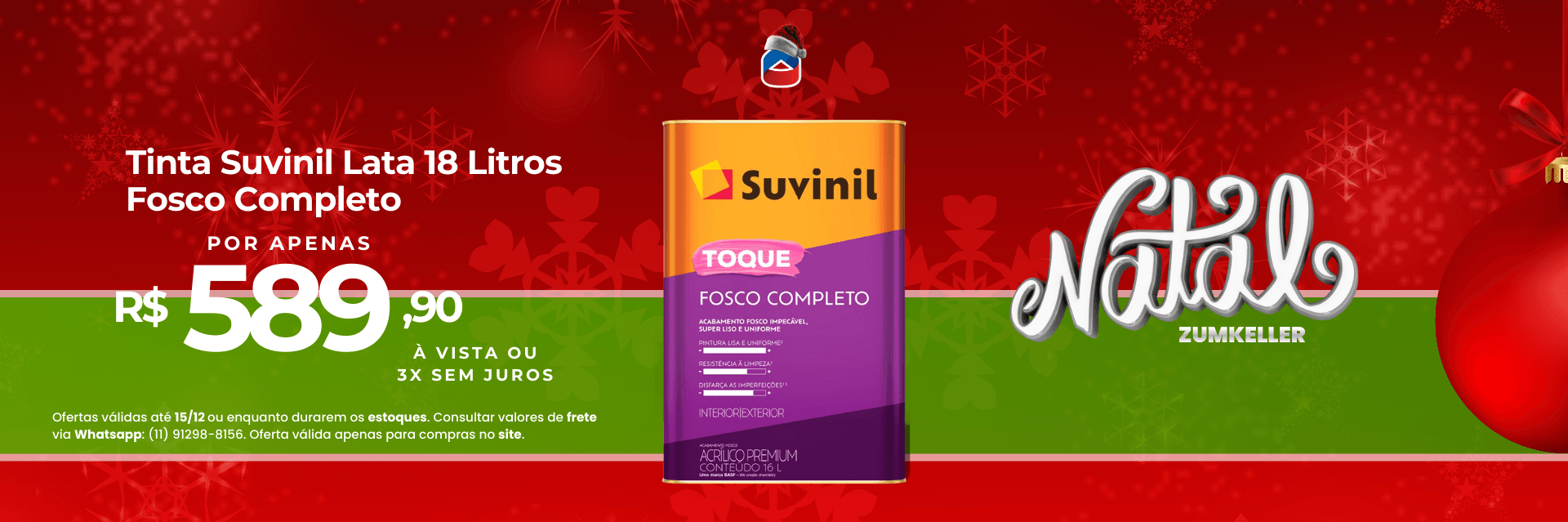 Descrição da imagem