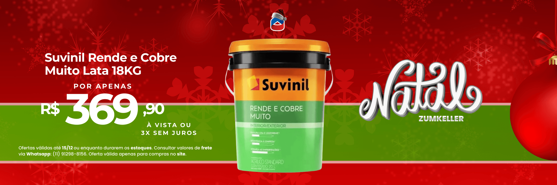 Descrição da imagem