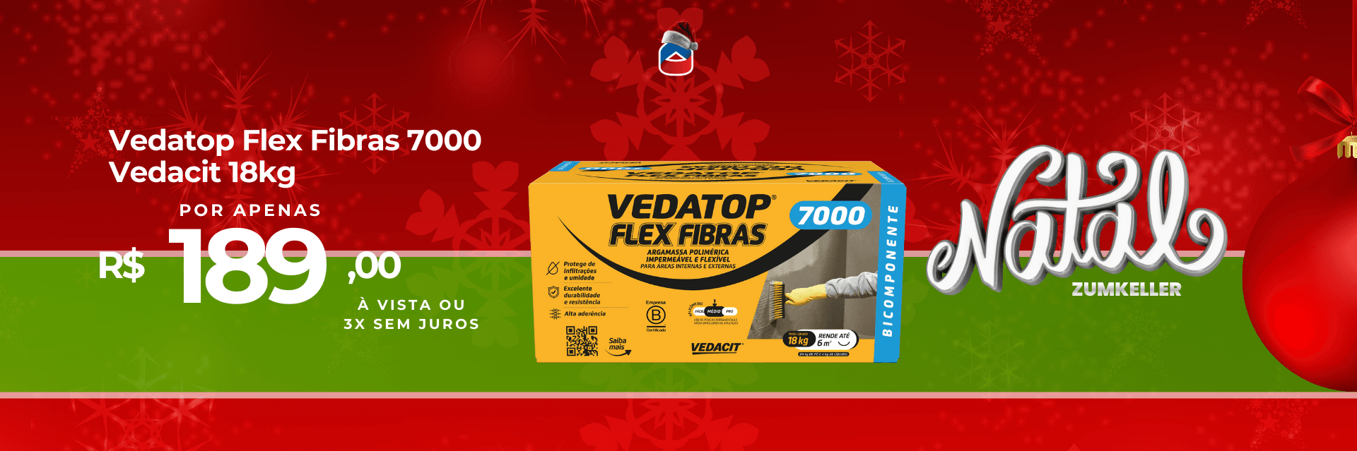 Descrição da imagem