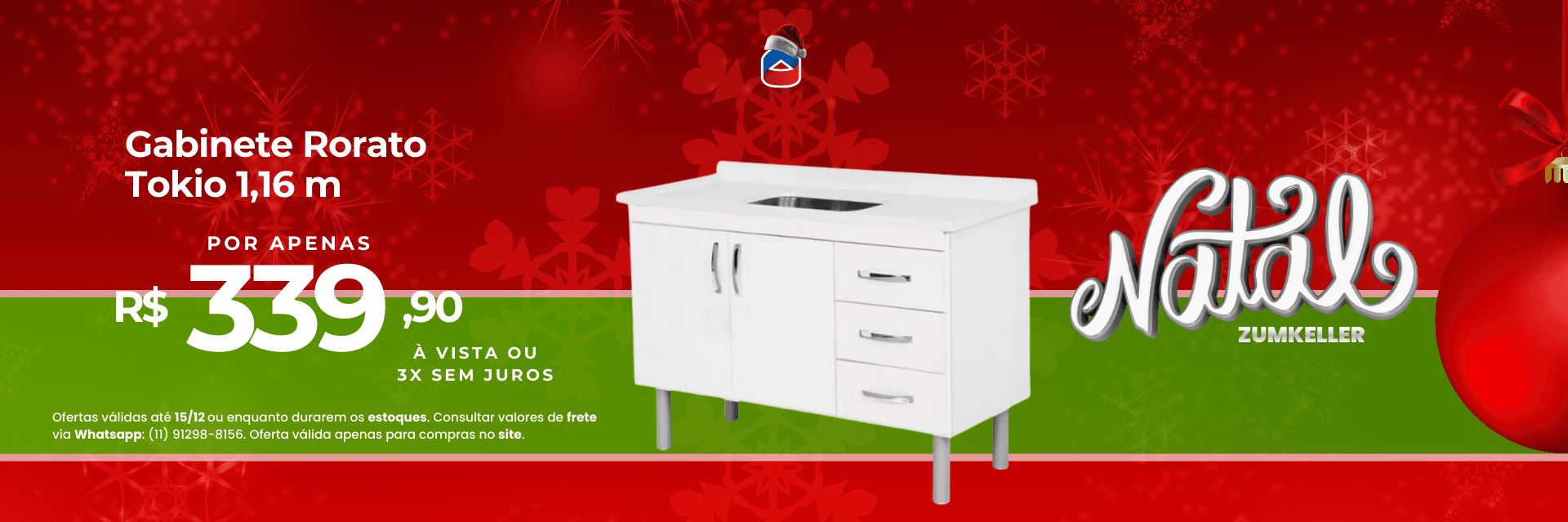 Descrição da imagem