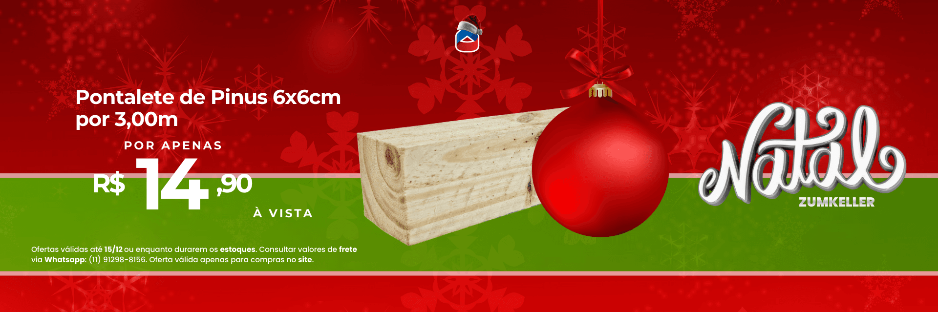 Descrição da imagem