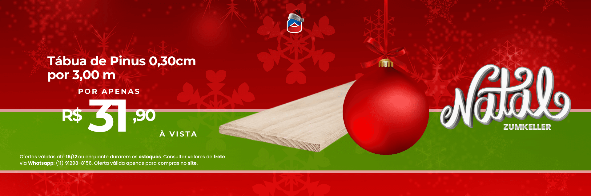 Descrição da imagem